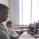 Суд призначив три роки умовно програмісту волинської лікарні за підробку свідоцтв про вакцинацію