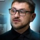 Морпіх з Волині після поранення й ампутації друкує деталі для ЗСУ