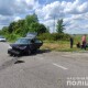 На Волині у ДТП між двома автомобілями постраждало двоє жінок