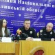 На Волині перед виборами агітують лише 17 кандидатів із 44