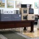 Луцька громада передала на фронт систему РЕБ та чергову партію обладнання. ФОТО