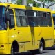 «Ведемо перемовини з перевізниками з інших міст». Луцька влада відповіла на «шантаж» маршрутників