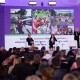 «Результат можливий лише тоді, коли є синергія», – керівниця Жіночого руху «ЗА МАЙБУТНЄ»