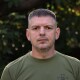 «Досвід, отриманий у цивільному житті, неабияк знадобився мені у війську», – «Технолог» із 100 ОМБР