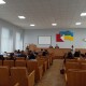 У 2021 році чотири громади Луцького району не виділяли коштів на оздоровлення дітей