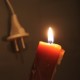Графік відключення світла у Луцьку 12 лютого