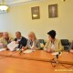Керівники волинських інтернатів заявили про тиск директора департаменту соцзахисту ОДА
