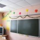 У трьох освітніх закладах Волині зроблять ремонт