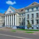 Волинський краєзнавчий музей виходить з карантину