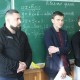 Поліція подякувала дітям, які врятували лучанина від самогубства. ФОТО