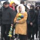 У Луцьку вшанували полеглих добровольців