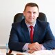 Сергій Кошарук заспівав «Червону руту» під гітару посеред міста