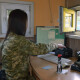 На Волині затримали сімох чоловіків, які хотіли незаконно  виїхати за кордон