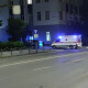 Масова бійка в центрі: у Луцьку неповнолітній вистрілив в живіт працівнику місцевого ЗМІ