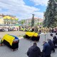 Ковель попрощався із двома загиблими Героями. ФОТО