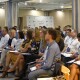У Луцьку відбувся форум «Ефективні продажі». Фоторепортаж