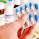 10 % ліків в Україні – фальсифіковані. Як із цим боротимуться?