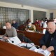 Назвали претендентів на посади старост у Ковельській громаді