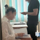 На Волині правоохорониця переправила за кордон понад 30 ухилянтів