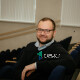 100 днів мер. Ми поговорили з Ігорем Поліщуком