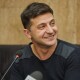 Інавгурація Зеленського відбудеться 20 травня