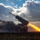 Боєць волинської бригади розповів, як змусили росіян зробити «жест доброї волі»