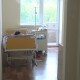 У коронавірусному шпиталі в Боголюбах розгорнули додаткові ліжка. Кількість пацієнтів зростає