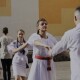 Танцювали вальс онлайн. Яким був випускний в одній з луцьких шкіл