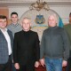 Пляж, бесідки, риболовля: на Волині хочуть облаштувати нову відпочинкову зону