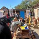 На Волині провели в останню дорогу Героя Миколу Линника. ФОТО