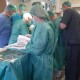 Мати поділилася ниркою із сином. У Ковелі зробили унікальну операцію