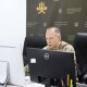 Підготовка до участі в бойових діях триватиме 2 місяці, – Сирський