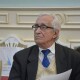 Помер відомий український мовознавець родом із Волині