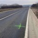 Кіберполіція просить через бот інформувати про мітки окупантів