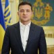 Зеленський закликав ухвалити закон про місцеві референдуми