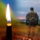 Громада на Волині втратила захисника