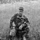 Затурцівська громада втратила ще одного Героя