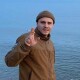 Мене повернули тоді, коли я там вже був непотрібний, – звільнений з полону лучанин Дмитро Селютін