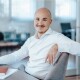 Професії майбутнього: Сергій Карташов із Roosh розповів, які IT-професії увійдуть у тренд