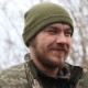 БМП врятувала екіпаж: історія «Адама» із 100 ОМБр і його залізної конячки «Бредлі»