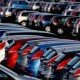 У ЦНАПі можна буде зареєструвати авто та отримати номери