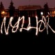 Нічне життя Луцька: куди піти, якщо хочеться розважитися чи є потреба вбити час. ПЕРЕЛІК