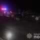 Хроніка пригод Луцька і Волині. Понеділок, 15 липня. ФОТО