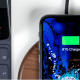 5 способів зменшити знос акумулятора iPhone
