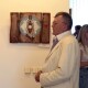 В музей Волинської ікони привезли 80 творів українських та польських іконописців