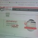 На мультипредметний тест на Волині зареєструвались понад 7,5 тисячі учасників