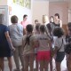 У Ковелі запрацювали пришкільні табори