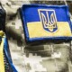 В Україні продовжили воєнний стан до 25 травня