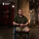 Мільярд з гаком на вітер? Ветеран заявив про саботаж якісного протезування в Україні