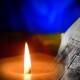 Війна забрала життя ще двох Героїв з Волині